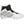 Adidas Men's Fly Nasty 2E FW3062