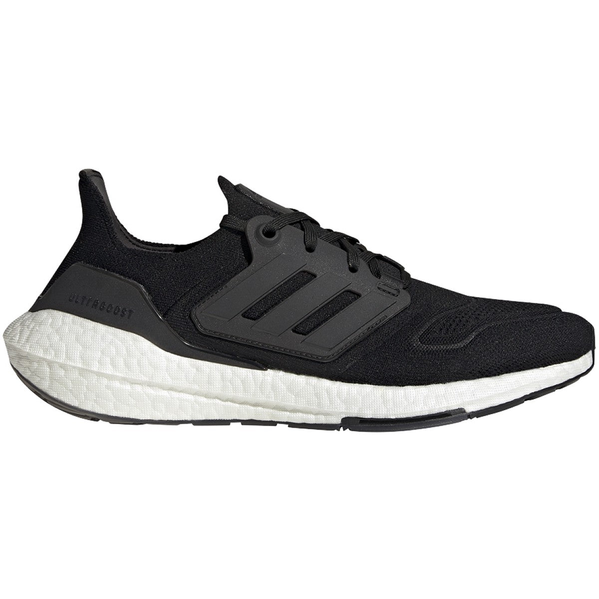Adidas ultra boost size 8.5 gloves Clearance
