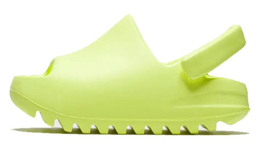 Adidas Yeezy Slide Infant GX6140 Kratz Sporting Goods Adidas Yeezy Slide Infant GX6140 Kratz Sporting Goods