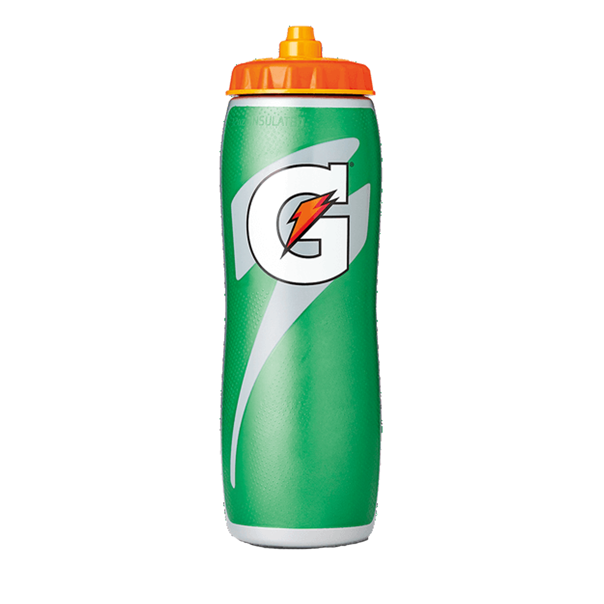 Gatorade Squeeze Water Bottle - 32oz – Kratz Sporting Goods