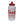 Kratz Sporting Goods 32 oz ounce sport water bottle front