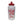 Kratz Sporting Goods 32 oz ounce sport water bottle back