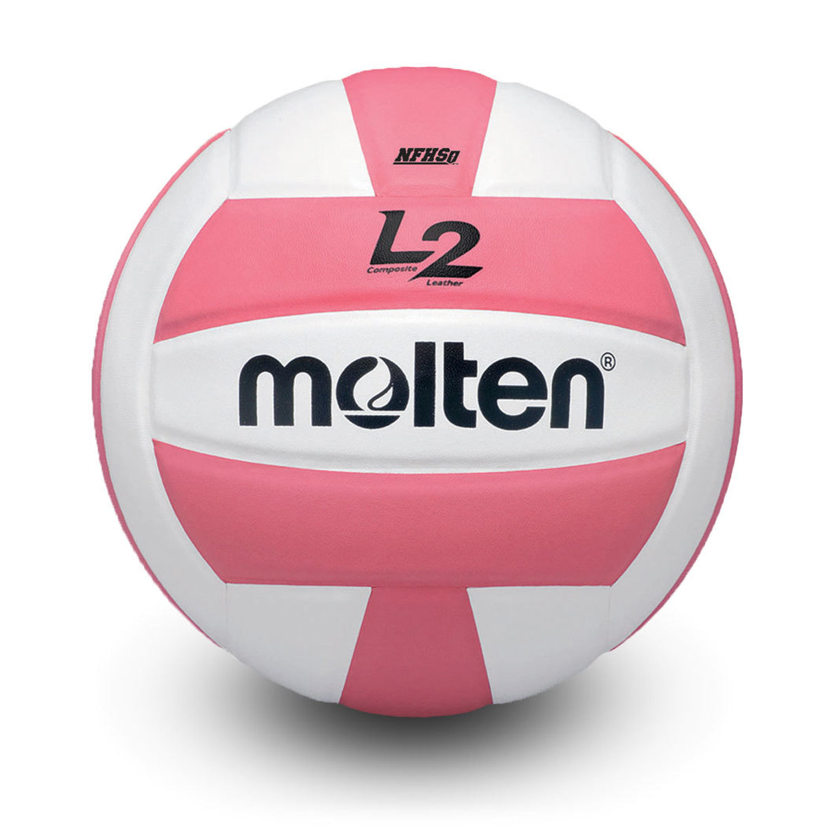 Volleyball Ball Molten volleyball-ball-molten