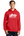 Port & Company® Fan Favorite™ Fleece Pullover Hooded Sweatshirt - PC850H