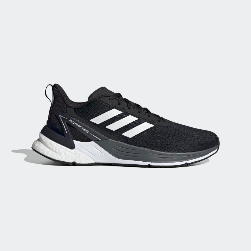 Response adidas cheap