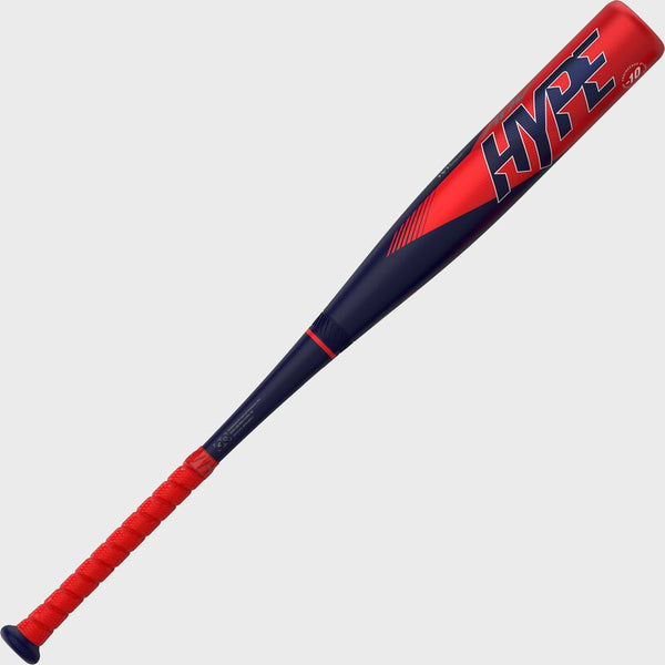 Easton Hype USSSA -10 2022