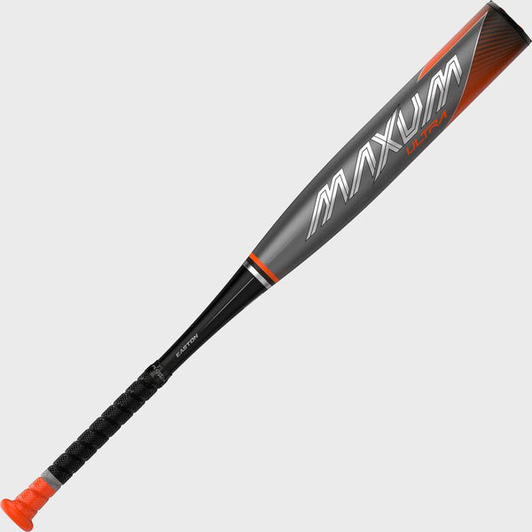 Easton Maxum Ultra USSSA 2022