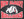 stadium chair heat seal transfer new albany high school indiana nahs bulldogs