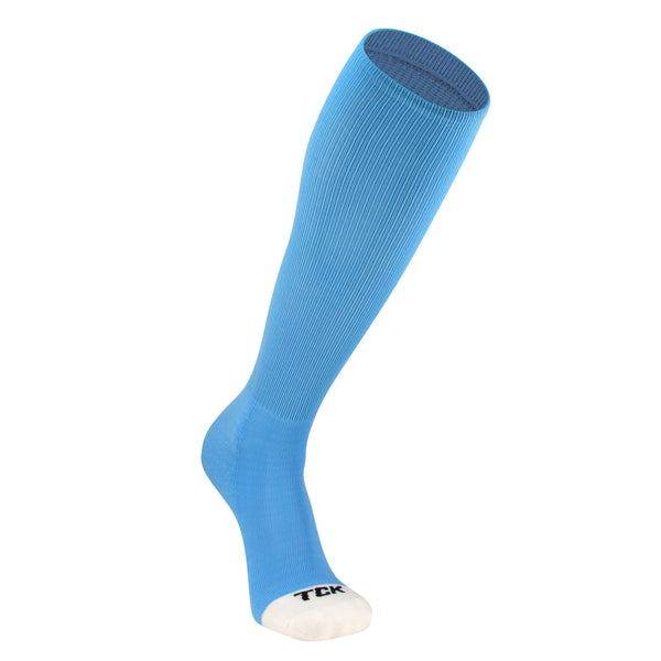 twin city knitting tck prosport multisport sock ptwt columbia blue