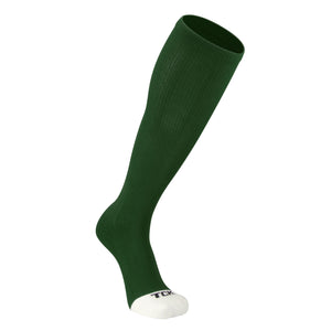 twin city knitting tck prosport multisport sock ptwt dark green