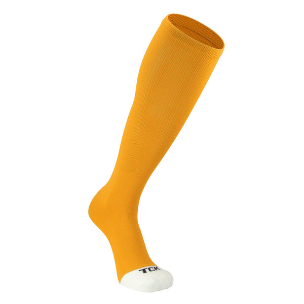 twin city knitting tck prosport multisport sock ptwt gold