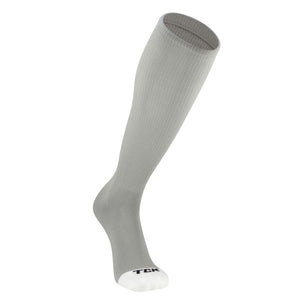 twin city knitting tck prosport multisport sock ptwt grey