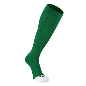 twin city knitting tck prosport multisport sock ptwt kelly green