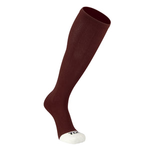 twin city knitting tck prosport multisport sock ptwt maroon