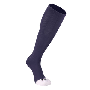 twin city knitting tck prosport multisport sock ptwt navy