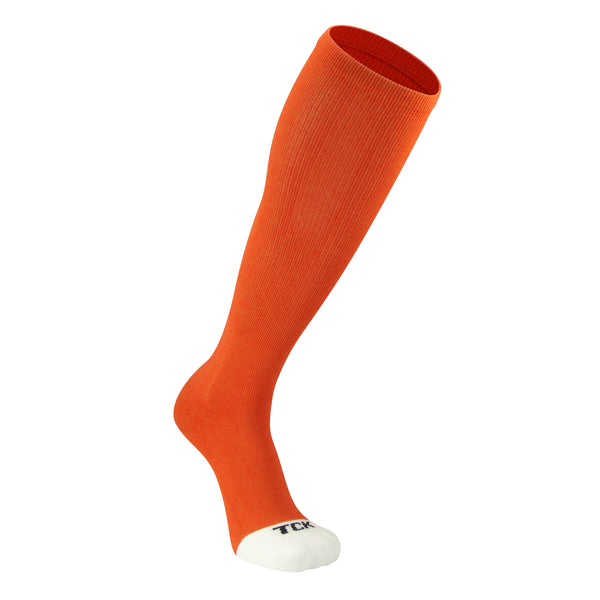 twin city knitting tck prosport multisport sock ptwt orange