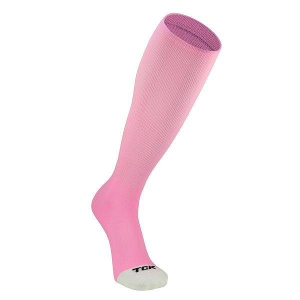 twin city knitting tck prosport multisport sock ptwt pink