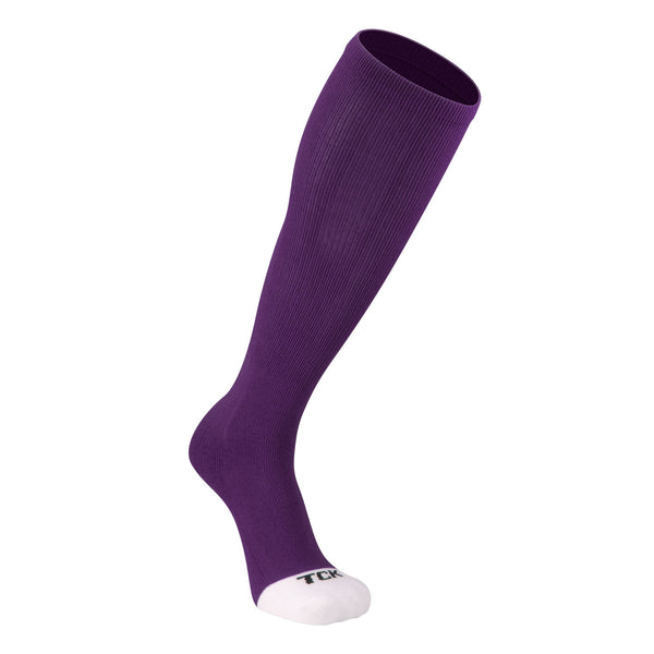 twin city knitting tck prosport multisport sock ptwt purple