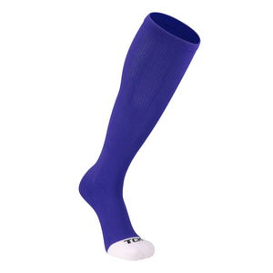 twin city knitting tck prosport multisport sock ptwt royal blue