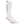 TRUsox 3.0 Mid-Calf Cushioned Soccer Sock - (2050)