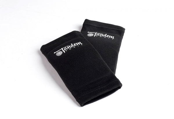 TANDEM VOLLEYBALL ELBOW PADS