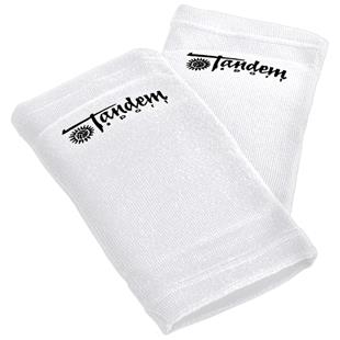 TANDEM VOLLEYBALL ELBOW PADS