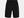 Men's UA Woven Training Shorts