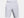 Men's UA Woven Training Shorts