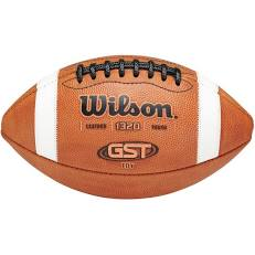 Wilson TDY GST Football - WTF1320B