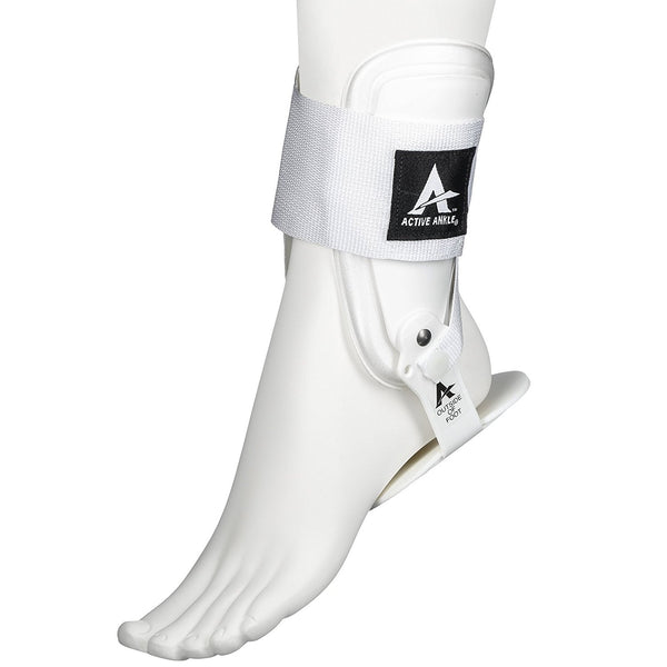 Active Ankle T2 Multi-Sport Ankle Brace - (277508)