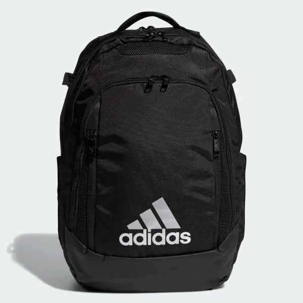 Adidas 5-Star Team Backpack