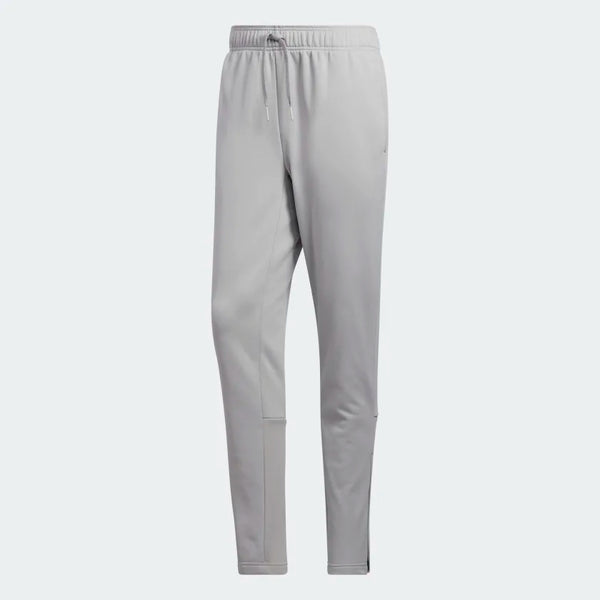 Adidas Men's Team Issue Tapered Pant