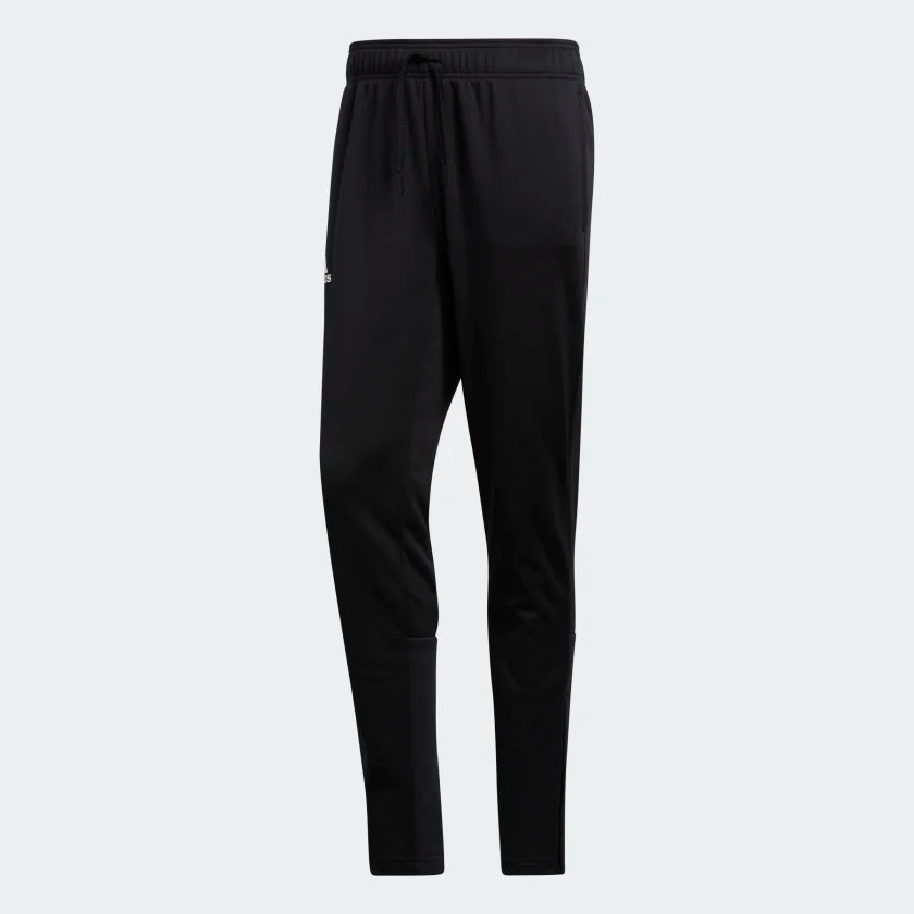 Team issue tapered pants sales