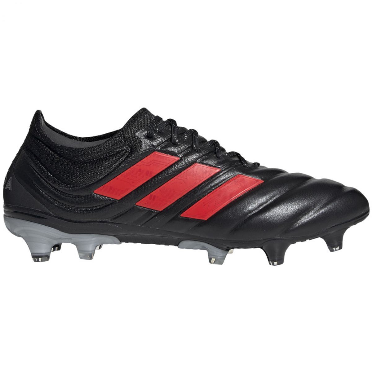 Adidas Copa 19.1 FG F35518 Kratz Sporting Goods