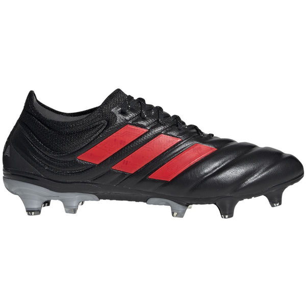 Adidas Copa 19.1 FG - (F35518)