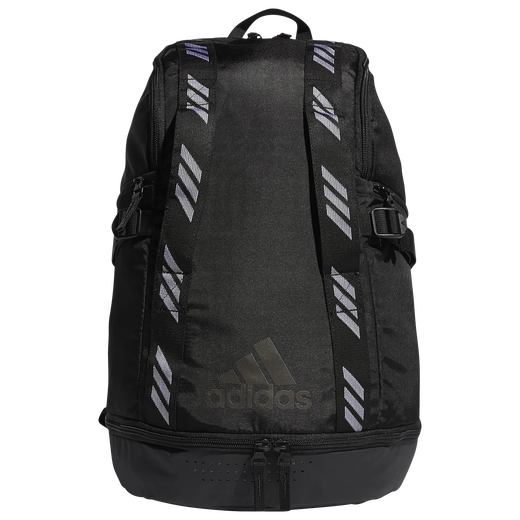 Adidas creator 2025 365 basketball backpack