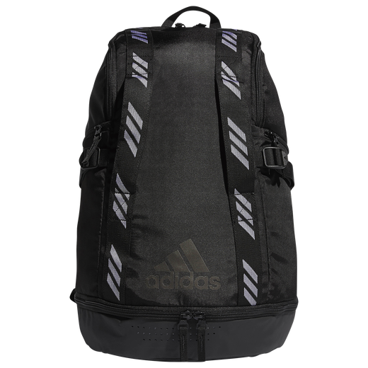 Adidas Creator 365 Backpack