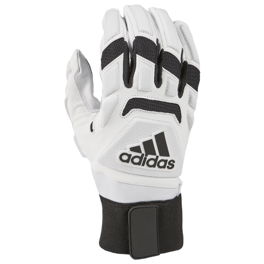 Adidas Freak Max 2.0 Lineman Football Gloves