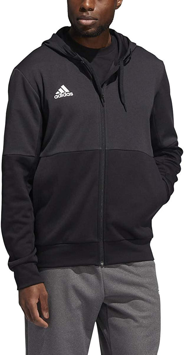 Adidas Men's Team Issue Full Zip Jacket 2020