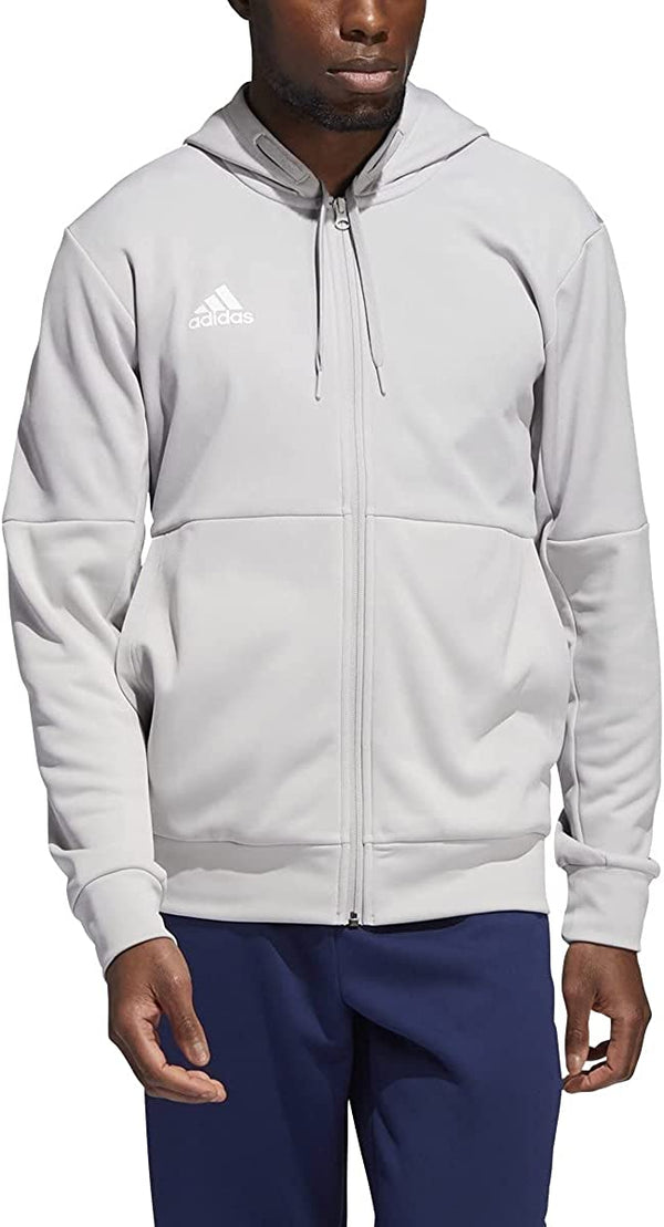 Adidas Men's Team Issue Full Zip Jacket 2020