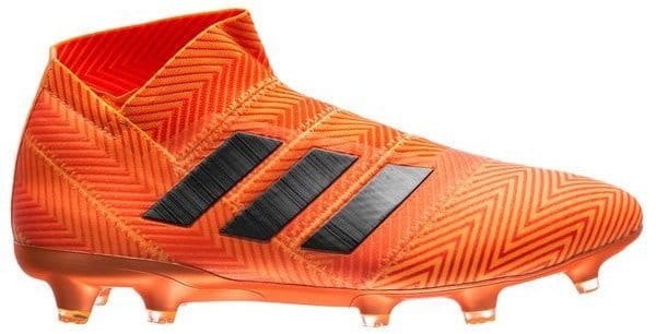 Nemeziz 18+ FG - (DA9589) – Kratz Sporting Goods