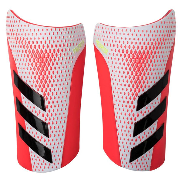 Adidas Predator 20 League Shin Guards - (FH7526)