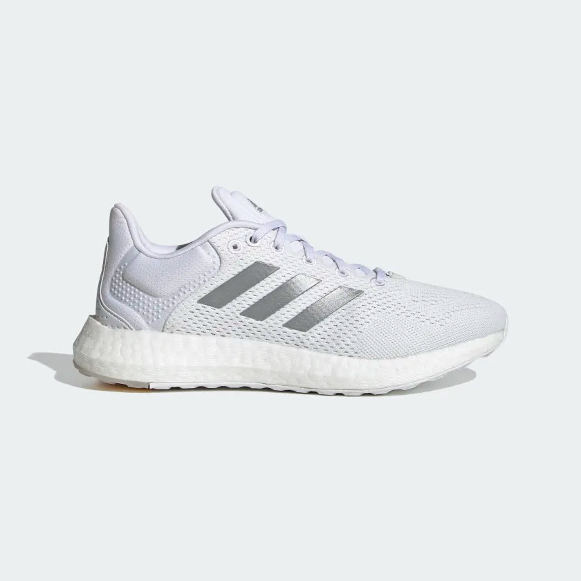 længst dybde auroch Adidas Women's PureBoost 21 - (GZ3006) – Kratz Sporting Goods