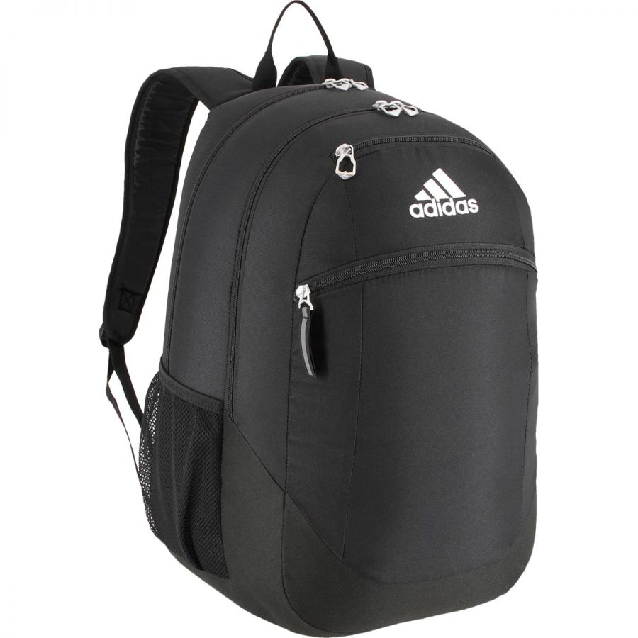 adidas Striker II Team Backpack adidas Striker II Team Backpack