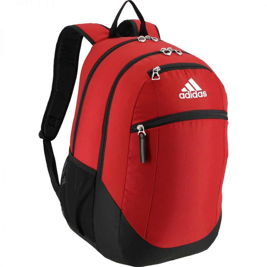 adidas Striker II Team Backpack adidas Striker II Team Backpack