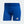 Adidas Women's Alphaskin 4