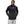 Adidas Men's Team Issue Pullover