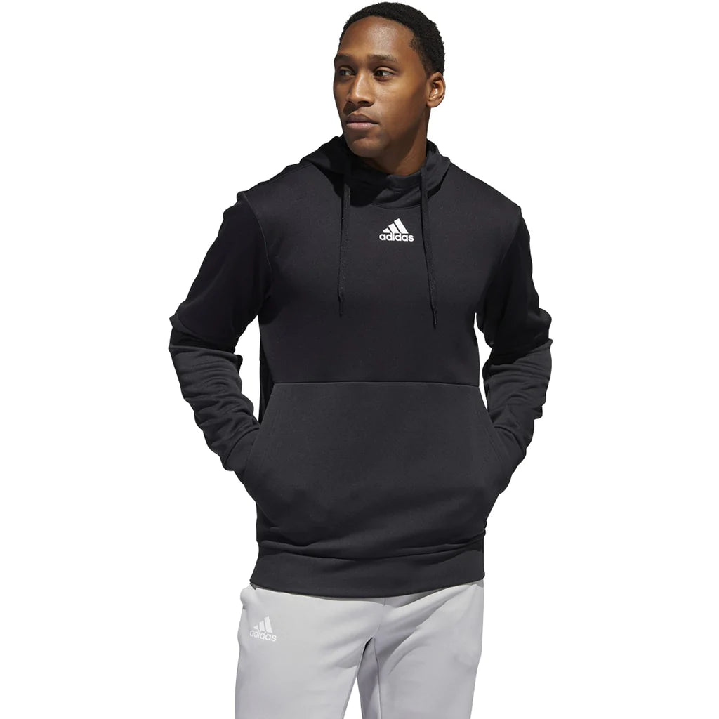 Adidas Team Issue Sweatshirt Deals | bellvalefarms.com