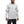 Adidas Men's Team Issue Pullover