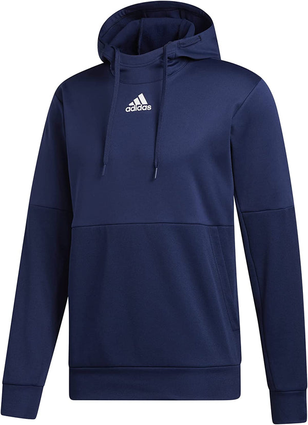 Adidas Men's Team Issue Pullover